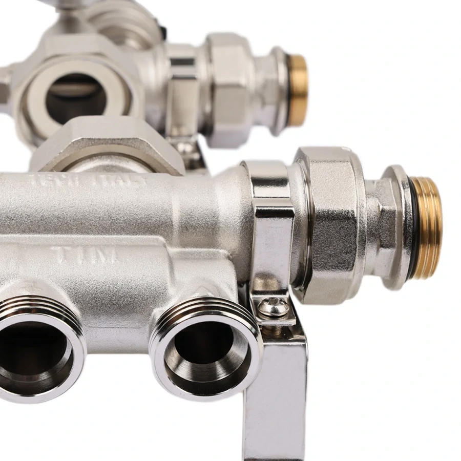 купить Насосная группа Tim JH-1036 по оптовой цене NIKHI 