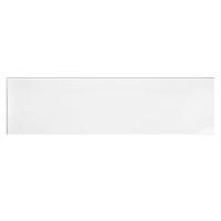 купить Панель передняя для ванны "Индика" 170 по оптовой цене NIKHI