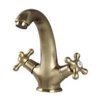 купить Смеситель для раковины Gappo G1063-4 по оптовой цене NIKHI