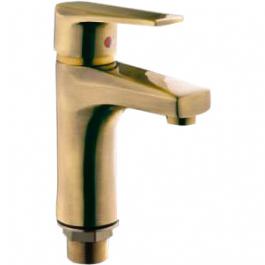 купить Смеситель для раковины Frap F1030-4 по оптовой цене NIKHI 