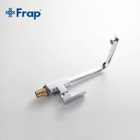 Смеситель для кухни Frap F4073