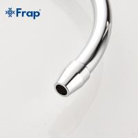 Смеситель для кухни Frap F1052-8