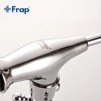 Смеситель для кухни Frap F1052-8