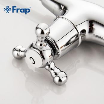 купить Смеситель для кухни Frap F1052-8 по оптовой цене NIKHI 