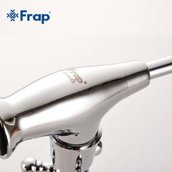 купить Смеситель для кухни Frap F1052-8 по оптовой цене NIKHI 