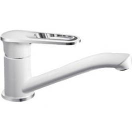 купить Смеситель для кухни Frap F4549 по оптовой цене NIKHI 