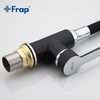 купить Смеситель для кухни Frap F4042 по оптовой цене NIKHI 