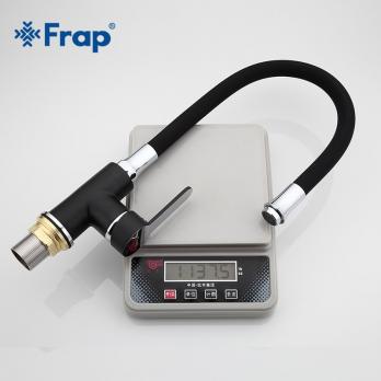 купить Смеситель для кухни Frap F4042 по оптовой цене NIKHI 