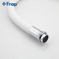 Смеситель для кухни Frap F4041