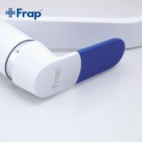 Смеситель для кухни Frap F4534