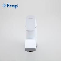 Смеситель для кухни Frap F4933