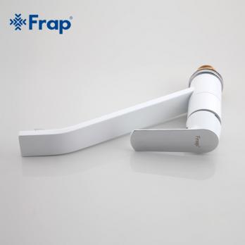 купить Смеситель для кухни Frap F4933 по оптовой цене NIKHI 