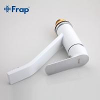 Смеситель для кухни Frap F4533