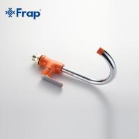 Смеситель для кухни Frap F4031