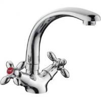 купить Смеситель для кухни Frap F4427 по оптовой цене NIKHI