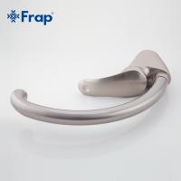 Смеситель для кухни Frap F4121-5