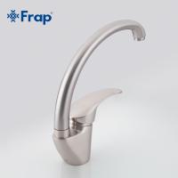 Смеситель для кухни Frap F4121-5