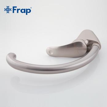 купить Смеситель для кухни Frap F4121-5 по оптовой цене NIKHI 