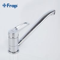 Смеситель для кухни Frap F4913