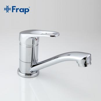 купить Смеситель для кухни Frap F4513-2 по оптовой цене NIKHI 