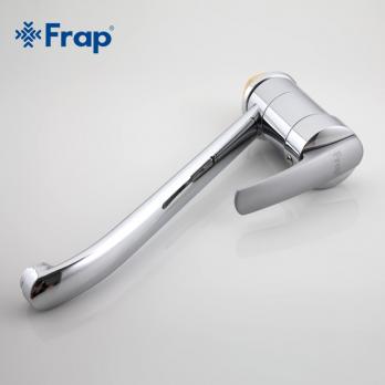 купить Смеситель для кухни Frap F4906 по оптовой цене NIKHI 