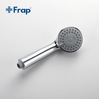 купить Смеситель для душа Frap F2004 по оптовой цене NIKHI 