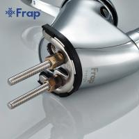 Смеситель для кухни Frap F4103