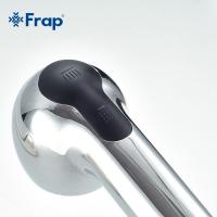 Смеситель для кухни Frap F6003