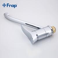 Смеситель для кухни Frap F4901