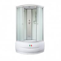 купить BERGAMO SE (WD-003M) по оптовой цене NIKHI