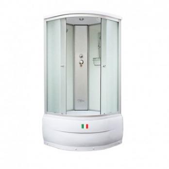 купить BERGAMO SE (WD-003M) по оптовой цене NIKHI 