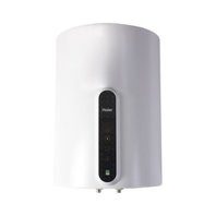 купить Водонагреватель Haier ES80V-V1(R) 80л. по оптовой цене NIKHI