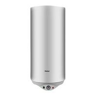 купить Водонагреватель Haier ES80V-R1(H) 80л. по оптовой цене NIKHI