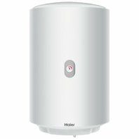 купить Водонагреватель Haier ES100V- A3 HS 100л. по оптовой цене NIKHI