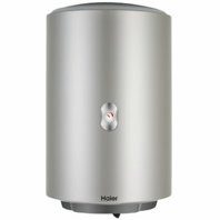 купить Водонагреватель Haier ES80V-Color 80л. по оптовой цене NIKHI 