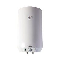 купить Водонагреватель Haier ES 30V-D1(R) 30л. по оптовой цене NIKHI