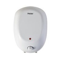 купить Водонагреватель Haier ниж.подв. ES8V Q2(R) 8л. по оптовой цене NIKHI