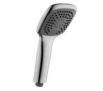 купить G23 Лейка люкс по оптовой цене NIKHI 