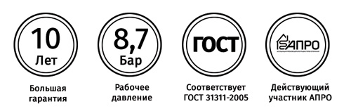 купить Стальной панельный радиатор STI C 22-300-1000 по оптовой цене NIKHI 