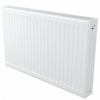 купить Стальной панельный радиатор STI VC 22-500-400 по оптовой цене NIKHI 