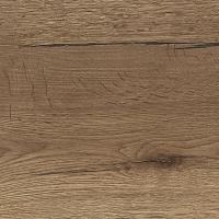 Тумба-умывальник Comforty Никосия 60Н дуб темный с раковиной Fest 60 F01