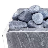 KARINA Электрическая печь KARINA Tetra 18 Талькохлорит