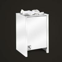 купить KARINA Электрическая печь KARINA Classic 9 mini по оптовой цене NIKHI
