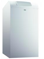 купить BAXI Котел напольный Power HT 1.280 по оптовой цене NIKHI