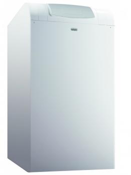 купить BAXI Котел напольный Power HT 1.280 по оптовой цене NIKHI 