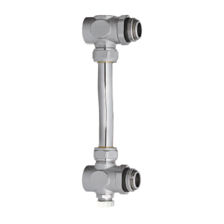 купить Байпас балансировочный 210мм по оптовой цене NIKHI 