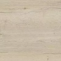Тумба-умывальник Comforty Бонн 90 графит/дуб дымчатый с раковиной Quadro 90