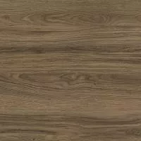 Тумба-умывальник Comforty Прага-90 дуб белый с графитовой столешницей с Comforty 78189